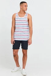 !Solid Chinoshorts SDLaris Chino Shorts 