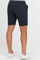 !Solid Chinoshorts SDLaris Chino Shorts 