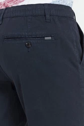!Solid Chinoshorts SDLaris Chino Shorts 