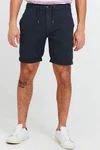 !Solid Chinoshorts SDLaris Chino Shorts 