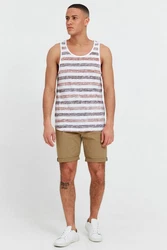 !Solid Chinoshorts SDLaris Chino Shorts 