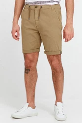 !Solid Chinoshorts SDLaris Chino Shorts 
