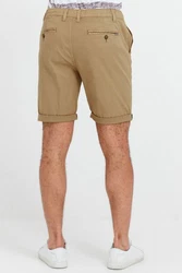 !Solid Chinoshorts SDLaris Chino Shorts 