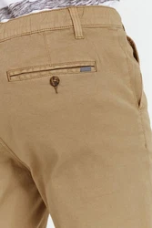 !Solid Chinoshorts SDLaris Chino Shorts 