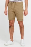 !Solid Chinoshorts SDLaris Chino Shorts 
