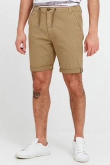 !Solid Chinoshorts SDLaris Chino Shorts !Solid Chinoshorts SDLaris Chino Shorts