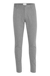 Casual Friday Stoffhose CFJoris (20712770ME) 20712770ME