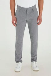 Casual Friday Stoffhose CFJoris (20712770ME) 20712770ME