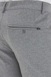 Casual Friday Stoffhose CFJoris (20712770ME) 20712770ME