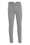 Casual Friday Stoffhose CFJoris (20712770ME) 20712770ME
