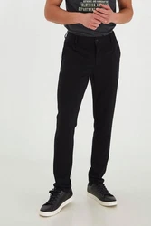 Casual Friday Stoffhose CFJoris (20712770ME) 20712770ME