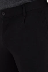 Casual Friday Stoffhose CFJoris (20712770ME) 20712770ME