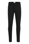 Casual Friday Stoffhose CFJoris (20712770ME) 20712770ME