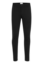Casual Friday Stoffhose CFJoris (20712770ME) 20712770ME