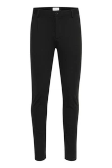 Casual Friday Stoffhose CFJoris (20712770ME) 20712770ME Casual Friday Stoffhose CFJoris (20712770ME) 20712770ME