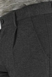 Casual Friday Stoffhose CFJoris (20712770ME) 20712770ME