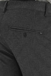 Casual Friday Stoffhose CFJoris (20712770ME) 20712770ME