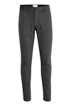 Casual Friday Stoffhose CFJoris (20712770ME) 20712770ME