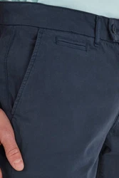 Casual Friday Chinoshorts CFToros 20712768ME 20712768ME
