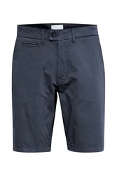 Casual Friday Chinoshorts CFToros 20712768ME 20712768ME
