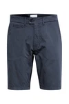 Casual Friday Chinoshorts CFToros 20712768ME 20712768ME