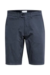 Casual Friday Chinoshorts CFToros 20712768ME 20712768ME