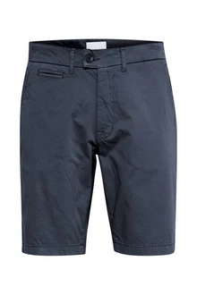 Casual Friday Chinoshorts CFToros 20712768ME 20712768ME