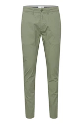 !Solid Chinohose SDKillian Chino-Stil 