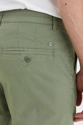 !Solid Chinohose SDKillian Chino-Stil 