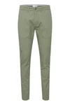 !Solid Chinohose SDKillian Chino-Stil 