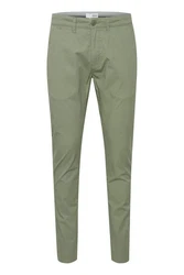 !Solid Chinohose SDKillian Chino-Stil 