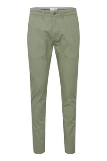 !Solid Chinohose SDKillian Chino-Stil !Solid Chinohose SDKillian Chino-Stil