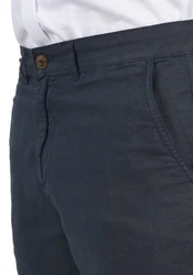 !Solid Shorts SDLoras 