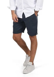 !Solid Shorts SDLoras 