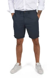 !Solid Shorts SDLoras 