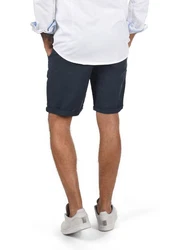 !Solid Shorts SDLoras 
