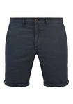 !Solid Shorts SDLoras 