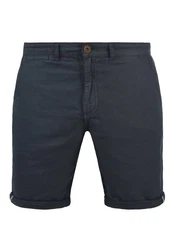 !Solid Shorts SDLoras 