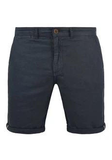 !Solid Shorts SDLoras