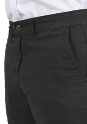 !Solid Shorts SDLoras 
