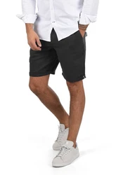 !Solid Shorts SDLoras 