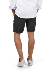 !Solid Shorts SDLoras 