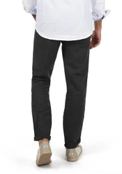 !Solid Leinenhose SDLoran Khaki/Dunkelgrau/Schwarz/Grau