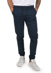 !Solid Chinohose SDHenako im Chino-Stil 