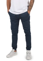 !Solid Chinohose SDHenako im Chino-Stil 