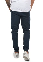 !Solid Chinohose SDHenako im Chino-Stil 