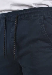 !Solid Chinohose SDHenako im Chino-Stil 
