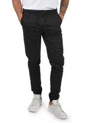 !Solid Chinohose SDHenako im Chino-Stil 