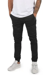 !Solid Chinohose SDHenako im Chino-Stil 