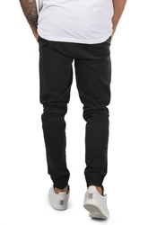 !Solid Chinohose SDHenako im Chino-Stil 